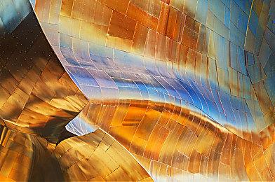 《最终幻想15》前总监：游戏开发者应该尝试用AI创作